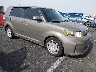 JTLZE4FE6B1****** Salvamento y Destrozados 2011 Scion xB en Las Vegas