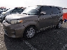 JTLZE4FE6B1****** Usados y Reparables 2011 Scion xB en Las Vegas
