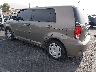 JTLZE4FE6B1****** Salvamento y Reparables 2011 Scion xB en Las Vegas