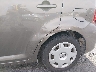 JTLZE4FE6B1****** Salvamento y Reparables 2011 Scion xB en Estado de Nevada