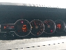 JTLZE4FE6B1****** Salvamento 2011 Scion xB en Las Vegas
