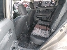 JTLZE4FE6B1****** Destrozados 2011 Scion xB en Las Vegas