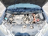 19XFB4F21EE****** Repairable 2014 Honda Civic Hybrid in Portland South