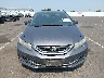 19XFB4F21EE****** Wrecked 2014 Honda Civic Hybrid in Oregon State