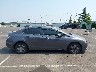 19XFB4F21EE****** Used 2014 Honda Civic Hybrid in Oregon State