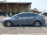 19XFB4F21EE****** Repairable 2014 Honda Civic Hybrid in Oregon State