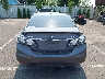 19XFB4F21EE****** Wrecked 2014 Honda Civic Hybrid