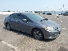 19XFB4F21EE****** Salvage and Wrecked 2014 Honda Civic Hybrid in Portland South
