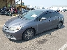 19XFB4F21EE****** Used and Repairable 2014 Honda Civic Hybrid in Portland South