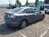 19XFB4F21EE****** Salvage and Wrecked 2014 Honda Civic Hybrid in Oregon State