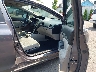 19XFB4F21EE****** Used and Repairable 2014 Honda Civic Hybrid in Oregon State