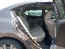 19XFB4F21EE****** Wrecked 2014 Honda Civic Hybrid in Portland South