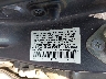 19XFB4F21EE****** Used 2014 Honda Civic Hybrid in Portland South