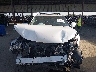2T2ZK1BA6BC****** Destrozados 2011 Lexus RX 350 en Estado de Texas