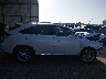 2T2ZK1BA6BC****** Usados 2011 Lexus RX 350 en Estado de Texas
