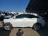 2T2ZK1BA6BC****** Reparables 2011 Lexus RX 350 en Estado de Texas