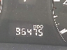 2T2ZK1BA6BC****** Salvamento 2011 Lexus RX 350