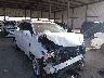 2T2ZK1BA6BC****** Salvamento y Destrozados 2011 Lexus RX 350 en Fort Worth North