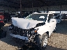 2T2ZK1BA6BC****** Usados y Reparables 2011 Lexus RX 350 en Fort Worth North