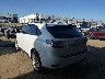 2T2ZK1BA6BC****** Salvamento y Reparables 2011 Lexus RX 350 en Fort Worth North