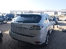 2T2ZK1BA6BC****** Salvamento y Destrozados 2011 Lexus RX 350 en Estado de Texas
