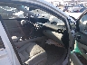 2T2ZK1BA6BC****** Usados y Reparables 2011 Lexus RX 350 en Estado de Texas