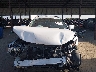 2T2ZK1BA6BC****** Salvamento y Reparables 2011 Lexus RX 350 en Estado de Texas