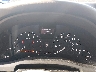 2T2ZK1BA6BC****** Salvamento 2011 Lexus RX 350 en Fort Worth North