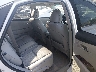 2T2ZK1BA6BC****** Destrozados 2011 Lexus RX 350 en Fort Worth North
