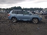 JTEES42A282****** Usados 2008 Toyota Highlander en Estado de Carolina del Norte