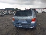 JTEES42A282****** Destrozados 2008 Toyota Highlander