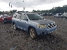 JTEES42A282****** Salvamento y Destrozados 2008 Toyota Highlander en Asheville