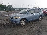JTEES42A282****** Usados y Reparables 2008 Toyota Highlander en Asheville