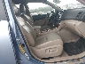 JTEES42A282****** Usados y Reparables 2008 Toyota Highlander en Estado de Carolina del Norte