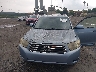 JTEES42A282****** Salvamento y Reparables 2008 Toyota Highlander en Estado de Carolina del Norte
