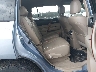 JTEES42A282****** Destrozados 2008 Toyota Highlander en Asheville
