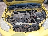 2T1KR32E04C****** Repairable 2004 Toyota Corolla in Indianapolis