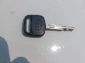 2T1KR32E04C****** Salvage 2004 Toyota Corolla in Indiana State