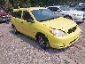 2T1KR32E04C****** Salvage and Wrecked 2004 Toyota Corolla in Indianapolis