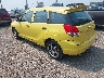 2T1KR32E04C****** Salvage and Repairable 2004 Toyota Corolla in Indianapolis