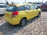 2T1KR32E04C****** Salvage and Wrecked 2004 Toyota Corolla in Indiana State