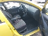 2T1KR32E04C****** Used and Repairable 2004 Toyota Corolla in Indiana State