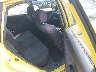 2T1KR32E04C****** Wrecked 2004 Toyota Corolla in Indianapolis