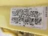 2T1KR32E04C****** Used 2004 Toyota Corolla in Indianapolis