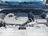 KNDJP3A54E7****** Reparables 2014 Kia Soul en Orlando