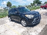 KNDJP3A54E7****** Salvamento y Destrozados 2014 Kia Soul en Orlando