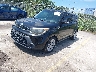 KNDJP3A54E7****** Usados y Reparables 2014 Kia Soul en Orlando