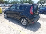 KNDJP3A54E7****** Salvamento y Reparables 2014 Kia Soul en Orlando