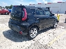KNDJP3A54E7****** Salvamento y Destrozados 2014 Kia Soul en Estado de Florida
