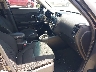 KNDJP3A54E7****** Usados y Reparables 2014 Kia Soul en Estado de Florida